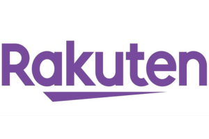 Default Title